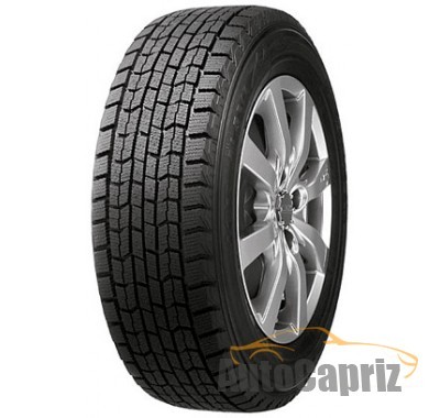 Шины Goodyear Ice Navi Zea 205/55 R15 87Q